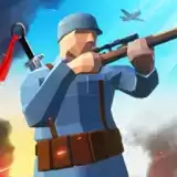 打鬼子模拟器免广告