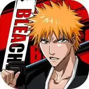 境界斩魂之刃测试服