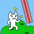 终极喵里奥大探险
