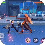 深渊幻影(送GM假猪套)