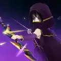 漆黑世界冒险(Dark World)