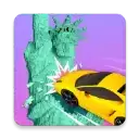 街区跑酷免广告