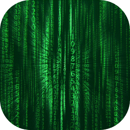 九州八荒录(直充)