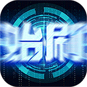 天使纪元(刷充科技MU)