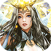 女神联盟2(GM红将全免)