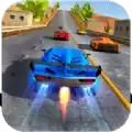 赛车挑战赛破解版