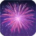 烟花模拟器