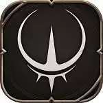 帕斯卡契约最新版