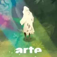游荡者
