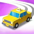 城市交通大作战