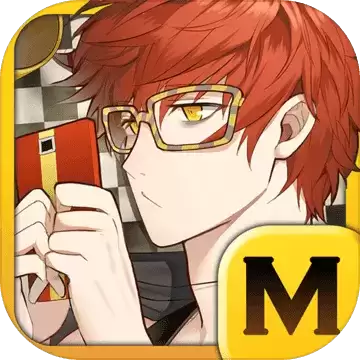 神秘的信使汉化版