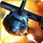 僵尸炮艇破解版