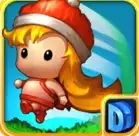 快跑旋风破解版