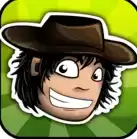 绳索逃生破解版