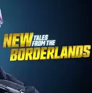 新无主之地传说