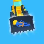 拱廊房屋建造者