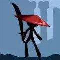 无尽格斗大师