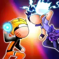 忍者棍棒手战斗