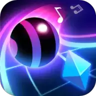 RollingBeat