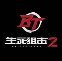 欧皇送皮肤