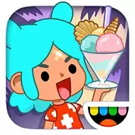 托卡生活世界1.48