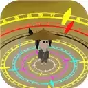 觉醒大陆内置菜单