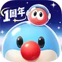 摩尔庄园黑森林