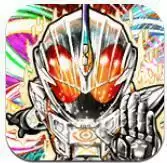 假面骑士模拟器手机
