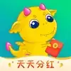 全民养龙