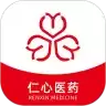 仁心医药