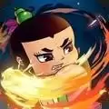 葫芦兄弟七子降妖红包