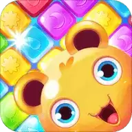 开心魔法消消乐赚金