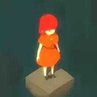 强大的女王