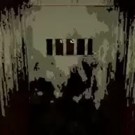 Escape Stone House
