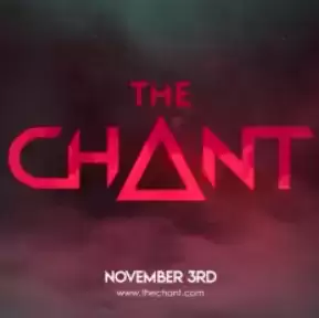 The Chant