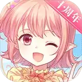小花仙