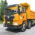 DumpTruckSimulator3D