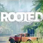 Rooted
