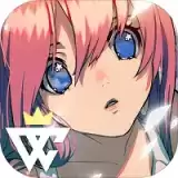 音速冲击世界冠军