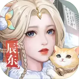 辰东群侠传放置