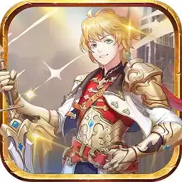 魔导英雄传说果盘