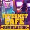Internet Cafe Simulator网吧模拟器手机