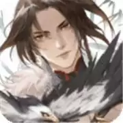 武林闲侠