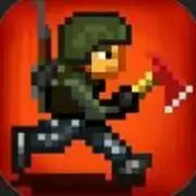 迷你DayZ(Mini DAYZ)