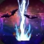 魔王:你不要过来啊