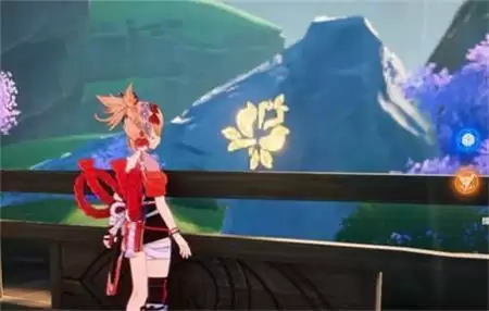 原神缄默的求知者秘境解谜流程 原神缄默的求知者解谜攻略