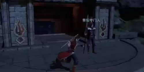 不良人3无声之赏怎么过2