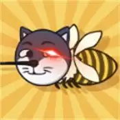 哈士奇大冒险正式