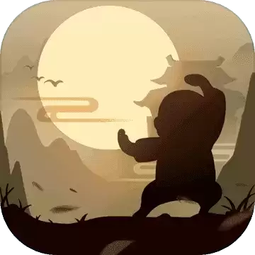 最强门派1.4.9