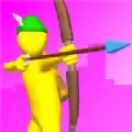 不爽就射你手机